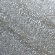  12mm AC4 Wood Texture Surface Grey Color Oak Hardwood Laminate Floors