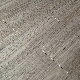 Walnut Eir Laminate Wood Flooring (laminate wood flooring) manufacturer