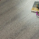  8mm12mm New Tech Waterproof HDF MDF Laminated Floor Piso Laminado Laminate Wood Flooring