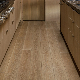  12mm Synchronised Laminate Flooringclick Waterproof Parquet Eir Laminate Flooring