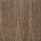 Crystal HDF Laminated Wood Flooring (laminate wood flooring) manufacturer