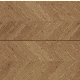 Hot Sale Mirror Surface Wood 8mm AC4 HDF Laminate Flooring