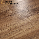 High Quality 12mm Mirror Finish Luxury German HDF Waterproof Luxury Laminated Laminate Flooring manufacturer