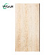 Building Material 7mm 8mm 10mm 12mm Parquet Flooring Laminate/Laminated Flooring Wooden Floor