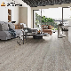 German America Technology HDF 8mm Class33 AC5 Commercial Laminate Flooring