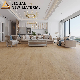Hot Selling Custom Interior Looks Like Marble Effect Laminate Flooring Tiles manufacturer