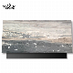  Palissandro Blue Marble Vein Island Worktop Table Tops Bathroom Vanity Wall Panels Kitchen Countertops Natural Stone Slab Marble Tiles