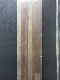 Similar to Solidwood Rosewood Wooden Marble Tile for High-End Decoration