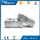  Electrical Junction Box Metal