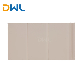 Outdoor Composite Wall Cladding/Exterior Wall Panel/Decorative Wall Siding