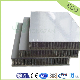 High Quality Aluminum Honeycomb Sandwich Panel for Exterior Wall Decoration manufacturer