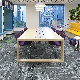 Carpet Tiles Office Decorative for Bedroom