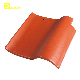  Foshan Factory Direct Sale Ceramic Clay Roof Tiles