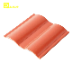 Hot Sale Cheap Price Slate Roof Tiles