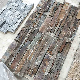  SMC-Cc160 China Hot Sale S1120 Rusty Slate Stacked Stone Veneer