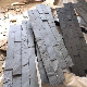 Factory Supply Cheap Price Ledge Panels Stacked Wall Culture Slate Stone Veneer manufacturer