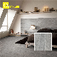  24X24 Glazed Cement Porcelain Attic Bedroom Floor Tiles