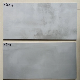  Building Material Rustic Cement Porcelain Tile for Wall Decorative