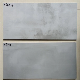 Building Material Rustic Cement Porcelain Tile for Wall Decorative