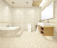  300X600mm Ceramic Wall and Floor Tile for Bathroom with Cheap Price