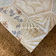  300X600mm Ceramic Tile with Flower Design for Wall and Floor