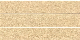 Brown Color Glazed Ceramic Wall Tile manufacturer