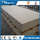 4mm Thickness Calcium Silicate Board Specification