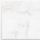  Stock Available Ceramics Marble Tiles for Floor and Wall Glazed Porcelain Flooring Tiles