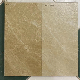 Rustic Waterproof Bathroom Wall Floor Tile manufacturer