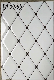  Hot Sell Glazed Ceramic Inkjet Floor Cheap Wall Tiles for Bathroom 200X300mm