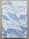 New Designs Ceramic Bathroom Kitchen Wall Tiles 200X300mm