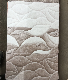  Grey Brown Glazed Ceramic Floor Wall Tile for Balcony