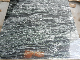Green/Black Wave Seaweed Verde Granite Stone Floor Wall Cladding Tiles/Slabs manufacturer