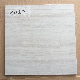 Factory Direct Porcelain Rustic Floor Ceramic Tile China Stone Building