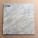 Popular Item Porcelain Rustic Floor Ceramic Tile China Stone Building manufacturer