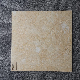  CE Approved China Factory Floor Tile Rustic Glazed Porcelain Flooring Tiles