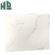  Popular Chinese Calacatta White Ceramic Tiles Porcelain Floor and Wall Tiles