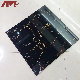 China Good Price Black Full Polished Glazed Marble Tiles 60X60 Tiles manufacturer