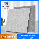  Anti-Acid and Alkali Soft Polished Design Healthy Garage Building Material Floor