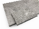 Outdoor Bullnose 20mm Travertino Tiles manufacturer