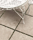 Rustic Outdoor Porcelain Tiles