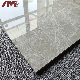 Building Material Factory 600X600 Marble Dark Floor Porcelain Tile