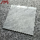 High Quality Home Indoor Gray Polished Porcelain Floor Tile manufacturer