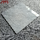  China Factory Gray 600X600 Bathroom Living Room Polished Porcelain Floor Tile