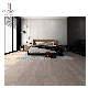  2780*1200mm Honed Surface Grey Big Size Wooden Floor Tiles