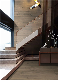 200X1200mm Living Room Wood Tile Ideas manufacturer