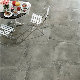  Porcelain Floor Tiles Suppliers & Manufacturers Cement Look Design 600X600