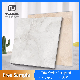  Elegant Stair Wall Tile Ceramic Tile Floor Tile