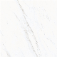 Hot Sale Indoor Wear-Resistant Marble Tile