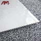 60X60cm Glossy Surface Vitrified Beige Porcelain Ceramic Floor Tile for Living Room